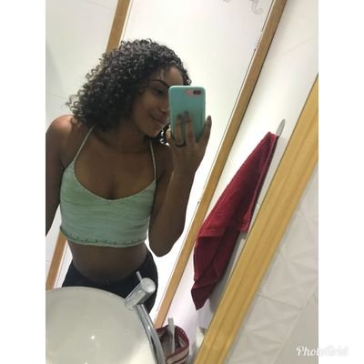 Flamenguista 🔴⚫/Meu mundo azul 💙