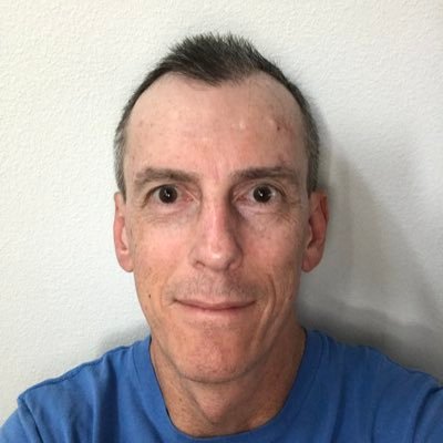 Russ Brown Profile