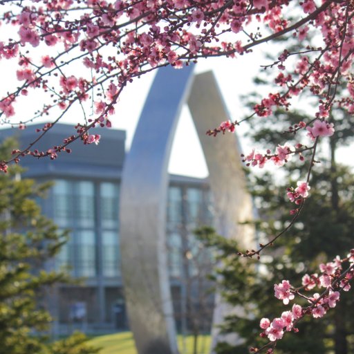 Follow for updates on UC Merced’s 8th Annual Interdisciplinary Humanities Graduate Student Conference this Spring 2023!