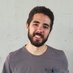 Carlos Pérez-González (@perezgonzalezca) Twitter profile photo Carlos Pérez-González (@perezgonzalezca) Twitter profile photo