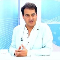 Prof. Dr. Burak Ömür Çakır (@profcak) Twitter profile photo