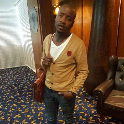 self motivated, ambitious, caring...
Your life becomes a masterpiece when you learn to master peace, Attitudes are contagious. Make yours worth catching..