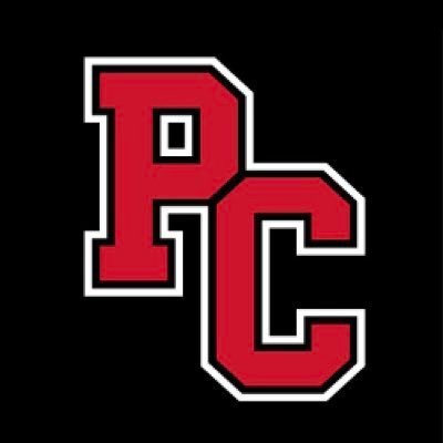 PCCatNation Profile Picture