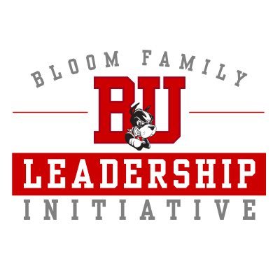 Developing the person, performer, & professional through a portfolio of programs, initiatives, & consultation @BUAthletics. 🐾 Alum: Join The Terrier Network 🔽