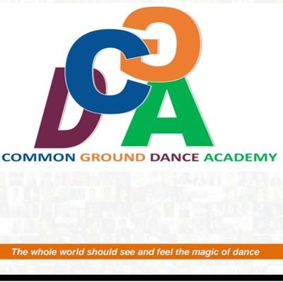 A Dance Academy owned by 2 young women of @Relentlessdanc2  @Denise1445 @khanyimngoma for bookings email: CGDA@gmail.com or call on 0613201330/0710454396