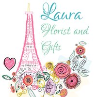 Laura Florist & Gifts(@laura_florist) 's Twitter Profile Photo