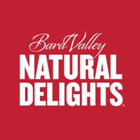 Natural Delights (@ndmedjooldates) 's Twitter Profile Photo Natural Delights (@ndmedjooldates) 's Twitter Profile Photo