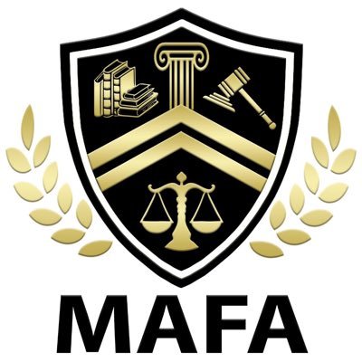 The Minority Association for Future Attorneys. Founded to assist and forward pre-law students, their journey to law school, and becoming successful attorneys.