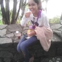 Randy Guevara - @RandyGuevara16 - Twitter