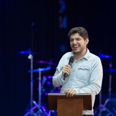 Renato Marinoni