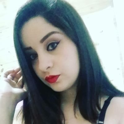 ● 22 anos
● ♍ virginiana
● Casada
● Mamãe da Leah👶🏻
● Rio Grande do Sul - BR
