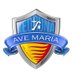 Deportes Ave María (@deportesamvall) Twitter profile photo Deportes Ave María (@deportesamvall) Twitter profile photo