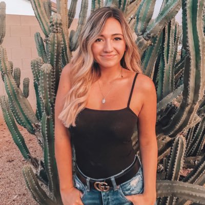 AbbySchilling2's profile picture. you’re welcome