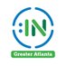 Disability:IN Greater Atlanta (@disabilityin_ga) Twitter profile photo Disability:IN Greater Atlanta (@disabilityin_ga) Twitter profile photo