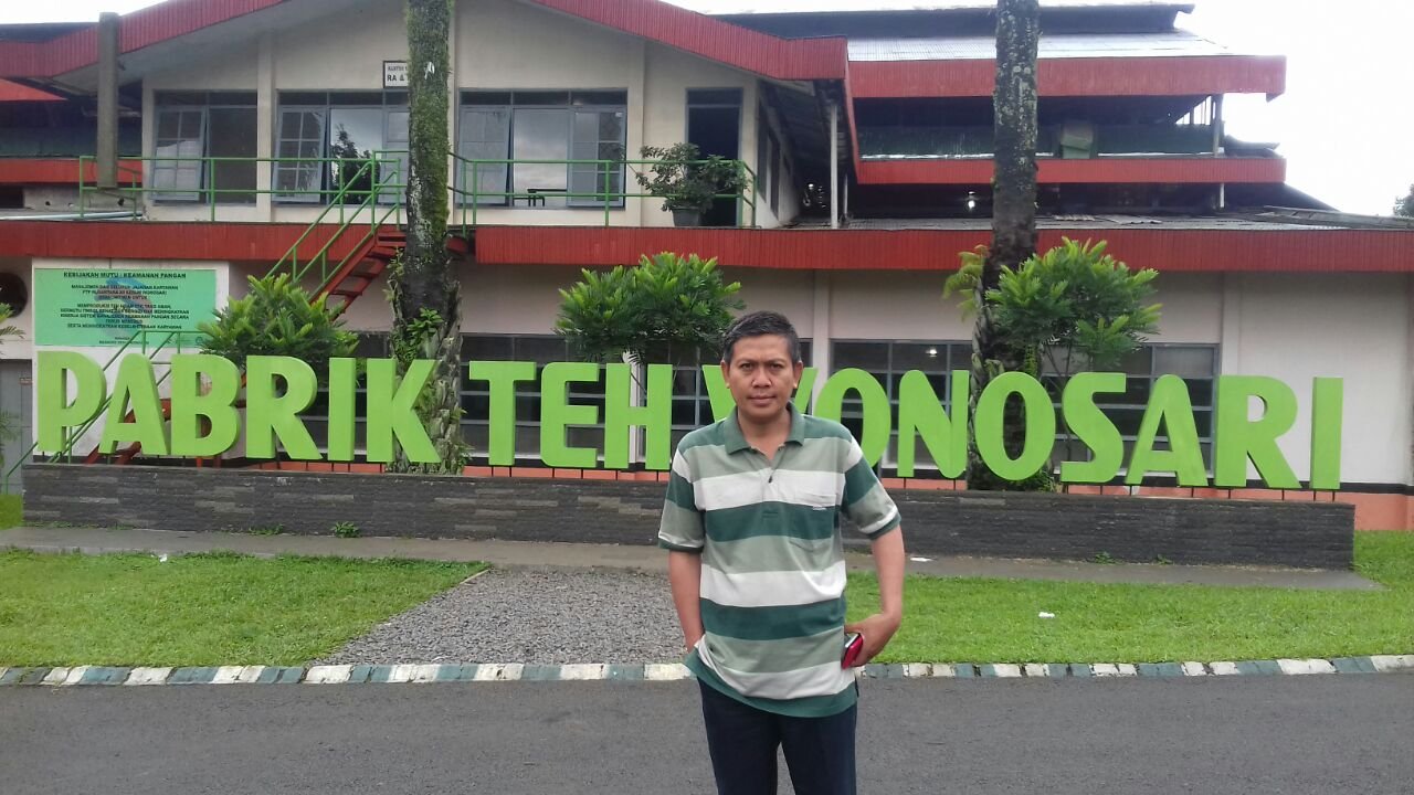 Samsula77512427's profile picture. 