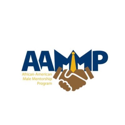 The African American Male Mentorship Program (AAMMP) is a premiere leadership organization at Texas A&M University-Commerce for African American Males. 🦁