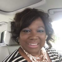 Lesley S. Taylor (@lesleytaylorsc1) 's Twitter Profile Photo Lesley S. Taylor (@lesleytaylorsc1) 's Twitter Profile Photo