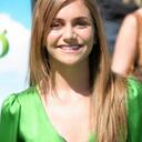 Kate Alexa - @ItsKateAlexa - Twitter