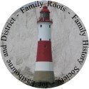 Family History Society for Eastbourne and District. We meet on the first Thursday of the month at Ocklynge School, Victoria Drive, Eastbourne BN20 8XN.