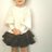 ハンドメイド子供服 HIKALIT*ヒカリットのアイコン