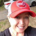 Melissa Libby - @MelissaLibby48 - Twitter