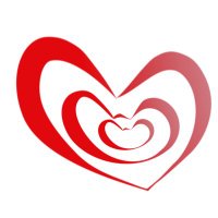 Kidney in Cardiovascular Disease (@kidneyincvd) 's Twitter Profile