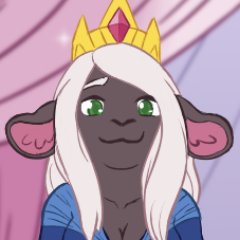 Yzaさんのプロフィール画像