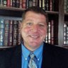 JohnLeh's profile picture. CEO/Lead Analyst https://t.co/QYzttLsdn7 (@TalentedLearn). #Learning #tech consultant/blogger focused on extended enterprise. Love literature, lifelong learning