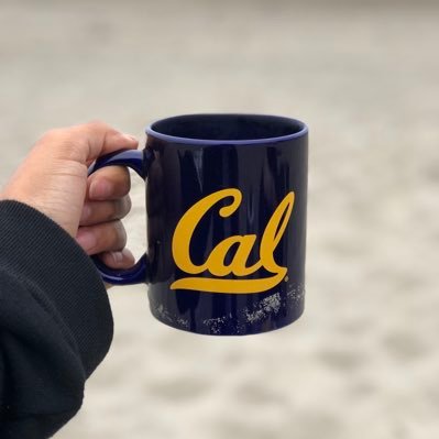 khawlas_18's profile picture. @KAUweb ‘14 | @UCBerkeley ‘18