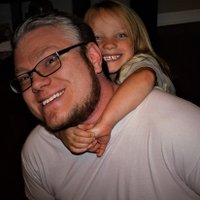 The Busy Gamer (@joshuadmusgrave) 's Twitter Profile