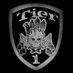 Div1Gaming (@div1gaming) Twitter profile photo Div1Gaming (@div1gaming) Twitter profile photo