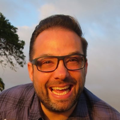 skop's profile picture. 