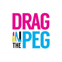 Drag in the Peg (@draginthepeg) 's Twitter Profile