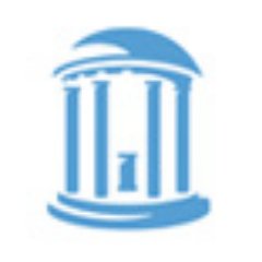 Welcome to the official twitter for undergraduate research in Psychology at UNC-Chapel Hill!