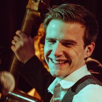 Liam Ward Music (@liamwardmusic) 's Twitter Profile Photo