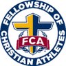 fca_natalia's profile picture. 