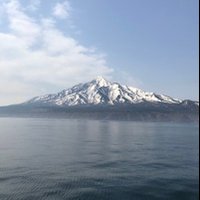 1960 (@kmcsajw1c0pngcn) 's Twitter Profile