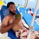 Ryan.Sully - @Sully_TopShelf - Twitter