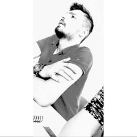 Mustafa Sefa Saygılı🇹🇷🇹🇷🇹🇷 (@mustafasefasay1) 's Twitter Profile