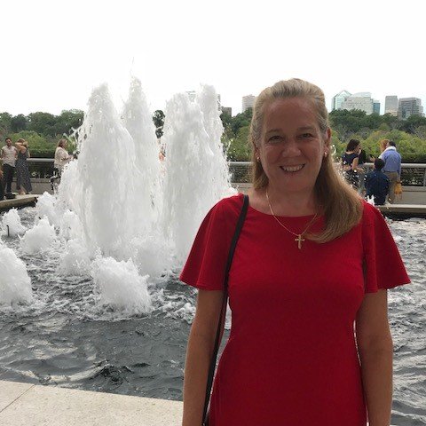 AKrejcar's profile picture. 6th grade AAP