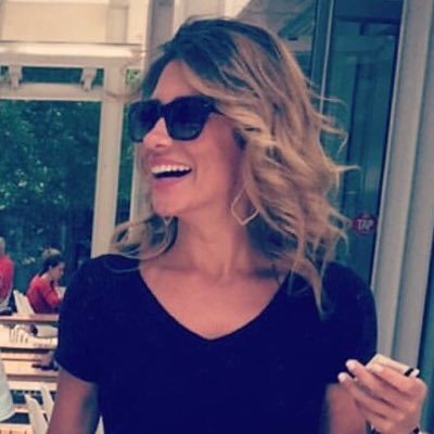 KSatl2's profile picture. 