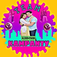 TEAM👙 KAMPANTY👙 ᴬᴰᴺ (@teamkpty_orig26) 's Twitter Profile