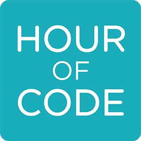 FOLLOWFORCODE1's profile picture. 