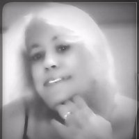 Barb PL #TheFightisOn (@barbpl) 's Twitter Profile