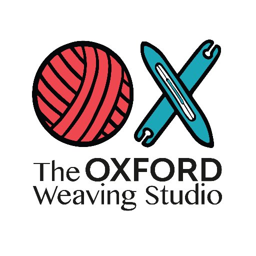 OxfordWeaving's profile picture. 