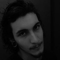 Leo (@udontmind_) 's Twitter Profile