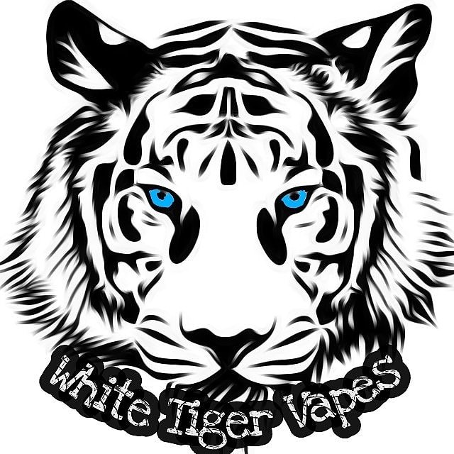 A new website run by vapors for vapors. At present stocking cheap e-liquid and hardware.