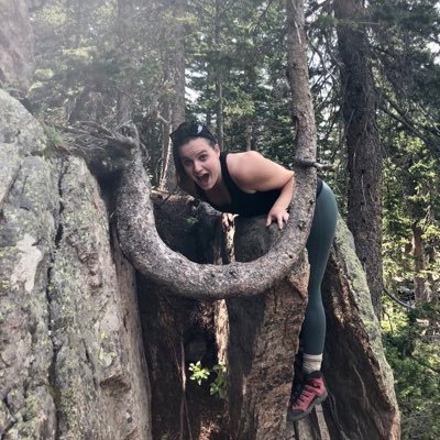 strand_jooo's profile picture. 