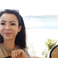 Sevgi Kılıç (@vuslat0617) 's Twitter Profile