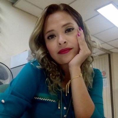 aleisacm's profile picture. 